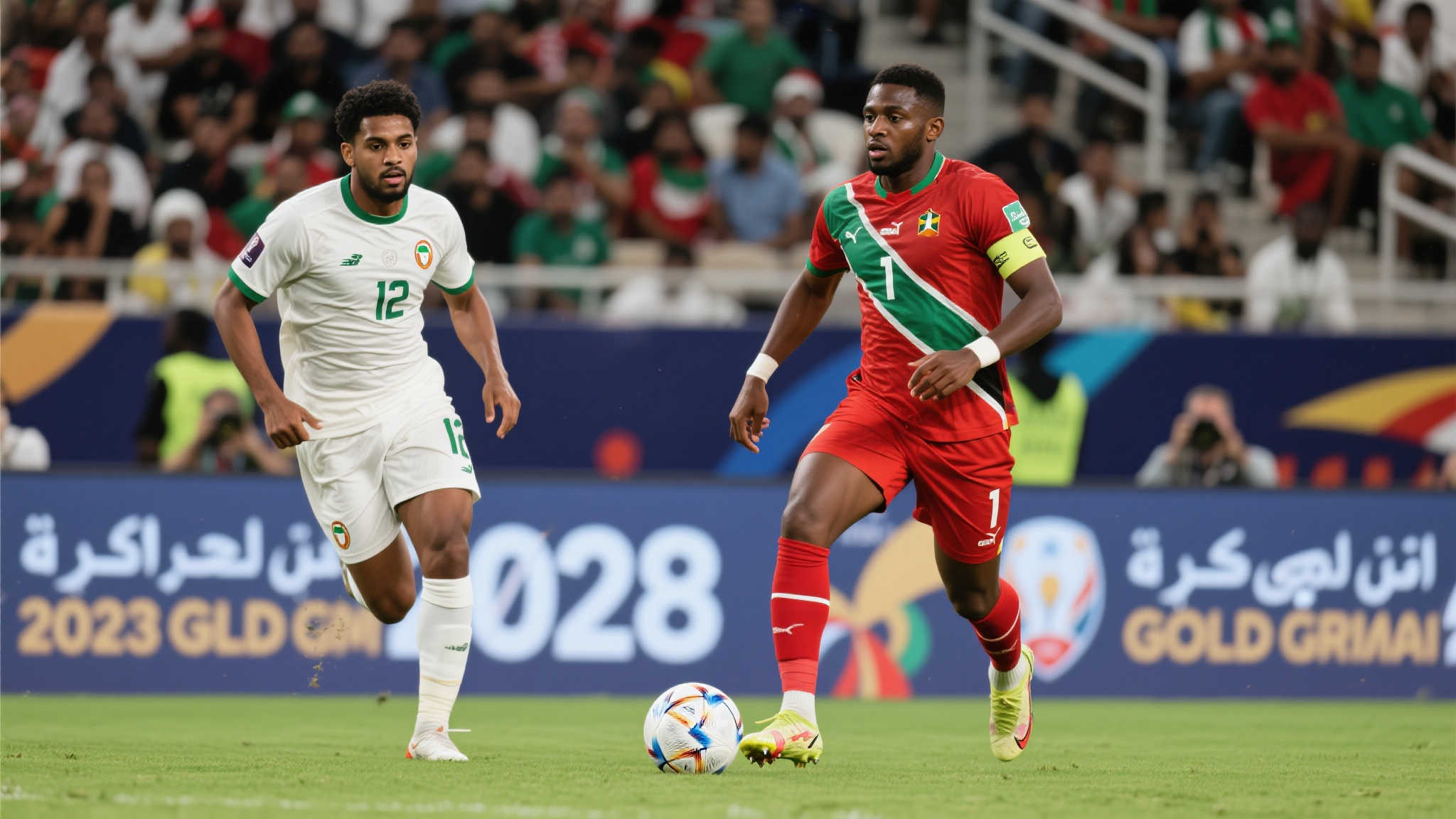 开云·Kaiyun平台简介