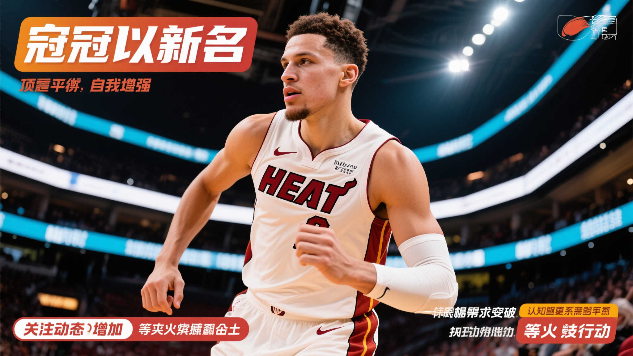 开云·Kaiyun平台服务中心