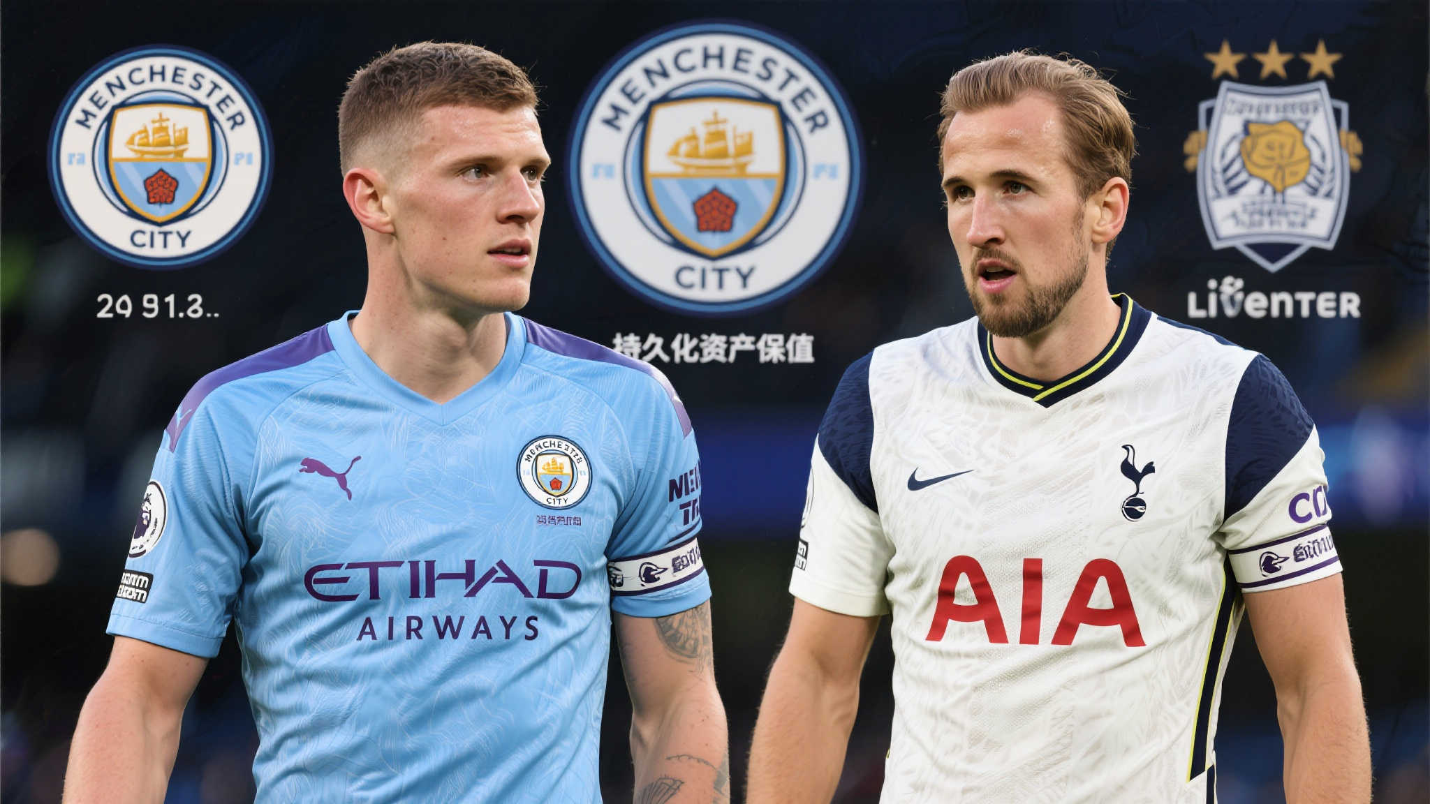 开云·Kaiyun代理中心