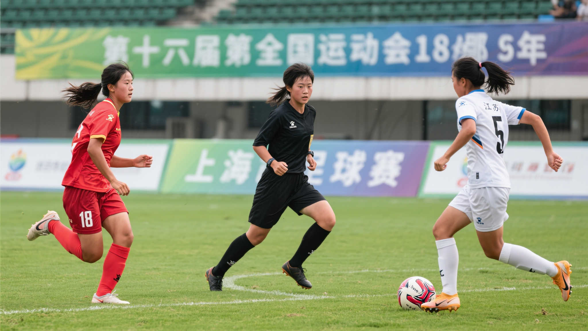 开云·Kaiyun平台简介