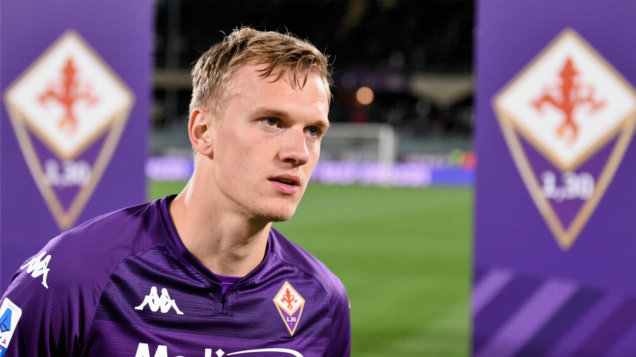 开云·Kaiyun平台服务中心