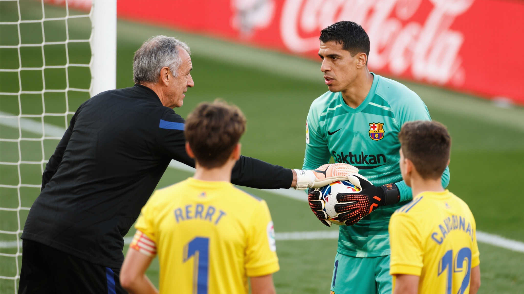 开云·Kaiyun游戏中心